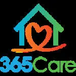 365 Care Private Limited company logo