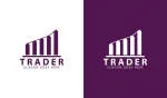 A-Traders company logo