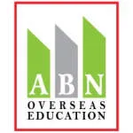 ABN Overseas Education company logo