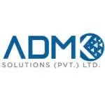 ADMK SOL company logo