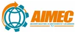 AIMEC company logo