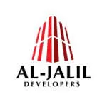 AL-Jalil Developers company logo