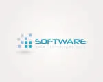 ALGZ software technologies company logo