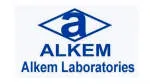 ALKPM Pvt Ltd company logo