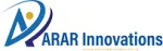 ARAR INNOVATION company logo