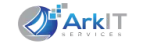 ARK IT Services company logo