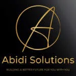 Abidi Solutions company logo