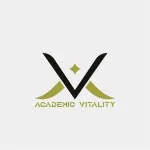 Academic Vitality Pvt Ltd company logo