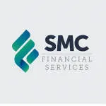 Accounting People (SMC-PVT) Ltd company logo