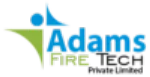 Adams Fire Tech (Pvt) Ltd company logo