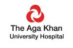 Aga Khan University Hospital company logo