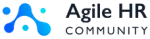 Agile HR Consulting company logo