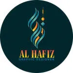 Al Hafiz Executive company logo