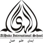 AlHuda International School company logo