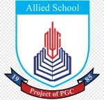 Allied School Tipu Road Campus company logo