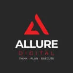 Allure SEO & BPO Services company logo