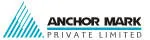 Anchor Commodities (Pvt) Ltd. company logo