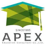 Apex Executive Education Consultancy (Pvt) ltd company logo