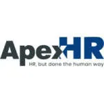 Apex HR company logo