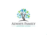 Assisted Living - DayCare & Rehab Trust company logo