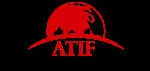 Atif Brothers company logo