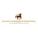 Atlantic International Business Network company logo