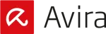 Avira Technologies company logo