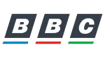 BBC company logo