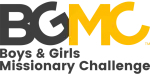 BGMC Consultancy Pvt Ltd company logo