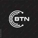 BTN Sales Tech company logo