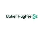 Baker Hughes company logo