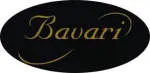 Bavari Perfumes Manufacturing company logo