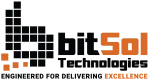 Bitsol Technologies company logo