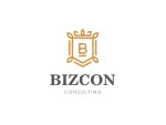 BizKon Consulting company logo