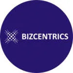 Bizcentrics IT Pvt Ltd company logo