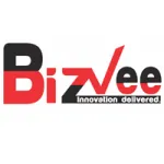 Bizvee Consultant company logo