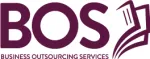 BoS Outsourcing Services company logo