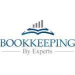 Bookkeeping By Experts (SMC-Private) Limited company logo