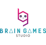 Brain Games Studio company logo