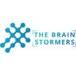 Brainstormer Technologies company logo