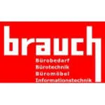 Brauch solutions company logo