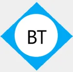 BridgeTech company logo