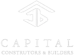 CAPITAL CONSTRUCTORS AND BUILDERS (PVT) LTD company logo