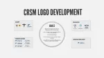 CRSM company logo