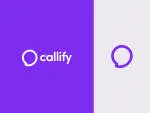 Callify company logo