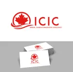 Canada Prime Immigration company logo