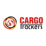 Cargo Trackers company logo