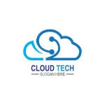 Cloud Gate Technologies Pvt.Ltd company logo