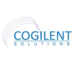 Cogilent Solutions Pvt Ltd company logo