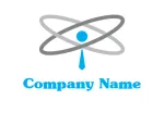 Company Formation Corporate Services Providers company logo